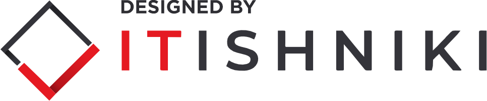 logo itishniki